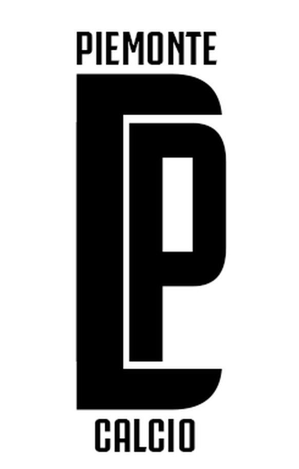 Sieht so das Logo von Piemonte Calcio aus? 😂