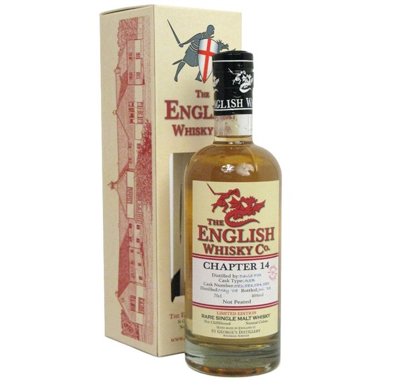 https://www.englishwhisky.co.uk/news/best-whisky-in-europe-2015-151/ chapter 14 englischer whisky