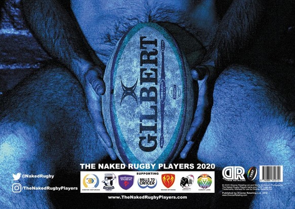 naked rugby players kalender 2020 https://www.etsy.com/listing/743239197/the-naked-rugby-players-calendar-2020