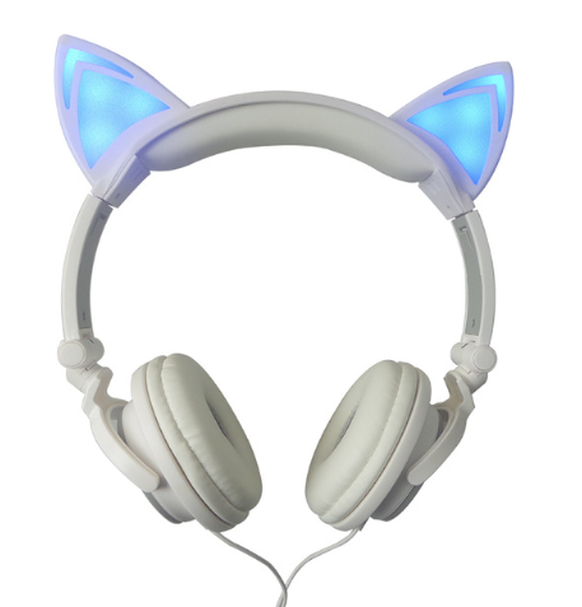 https://www.katloveskat.com/products/cat-ears-earphones?utm_campaign=Pinterest%20Buy%20Button&amp;utm_medium=Social&amp;utm_source=Pinterest&amp;utm_content=pinterest-buy-button-097227e05-939f-4d31-b2 ...