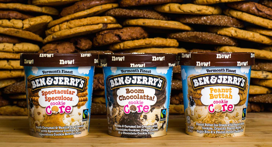 ben and jerry&#039;s glace eiskreme ice cream cookies guetzli http://www.tvweek.com/tvbizwire/2015/01/why-ben-jerrys-has-just-introduced-three-new-ice-cream-flavors-now-in-the-dead-of-winter-its-our-n ...