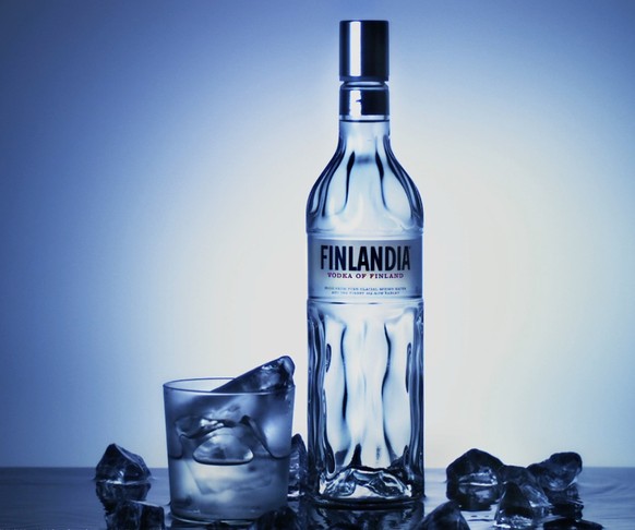finlandia wodka http://pichost.me/1780926/