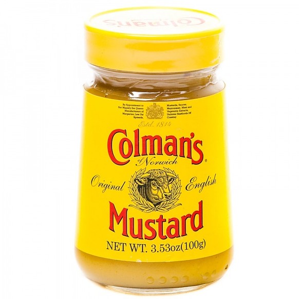http://www.cardullos.com/products/view/colmans-colmans-original-english-mustard colmans colman&#039;s colemans coleman&#039;s mustard senf englisch essen food