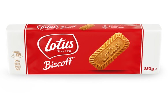 lotus biscoff kekse guetzli essen food snacks https://www.coopathome.ch/de/supermarkt/brot-backwaren/guezli-kuchen/guezli-ohne-schokolade/weitere-guezli/lotus-guezli-original-karamellgeb%C3%A4ck/p/335 ...