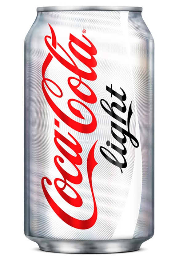 coca cola light dieat coke trinken limo wikicommons