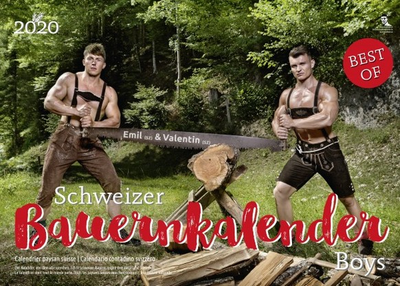 schweizer bauernkalender 2020 boys https://bauernkalender.ch/de/shop/schweizer-bauernkalender-girls-2020-11