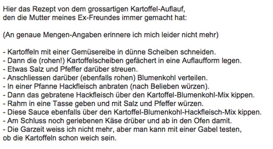 Mobile User: Für eine grössere Ansicht unten rechts auf das Auge klicken!