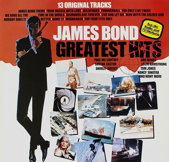 james bond soundtrack bond song titelsong film musik https://www.udiscovermusic.com/wp-content/uploads/2019/04/Best-Bond-Songs-featured-image-web-optimised-1000.jpg