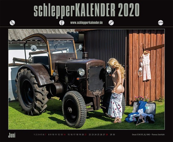 schlepper kalender 2020 wandkalender https://schlepperkalender.de/galerie-2020/