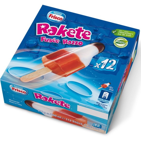 frisco rakete glace eis popsicle lollipop essen food sommer schweiz https://www.coopathome.ch/en/supermarket/frozen-food-ready-made-meals/ice-cream-desserts/ice-cream-portions/sorbet-popsicles/frisco- ...