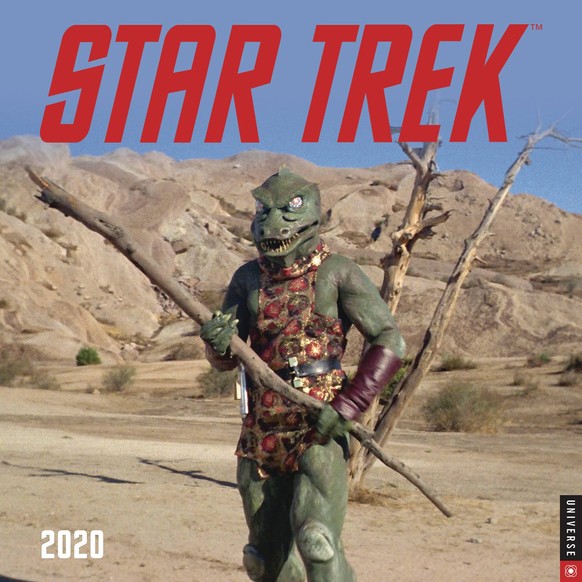 star trek original series calendar wandkalender 2020 https://www.calendars.com/Star-Trek-the-Original-Series-Wall-Calendar/prod201500002182/#close