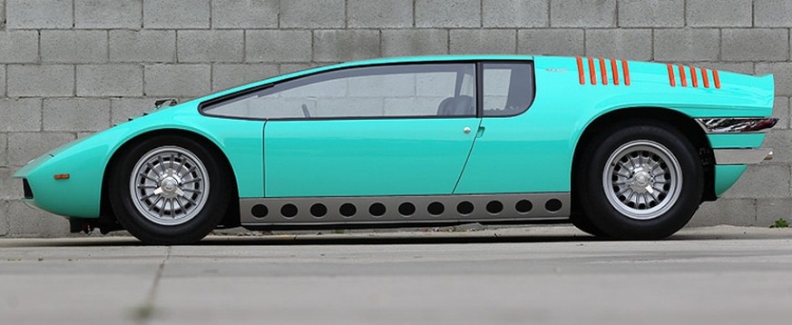 https://www.classicdriver.com/en/article/cars/classic-concepts-1968-bizzarrini-manta bizzarrini manta