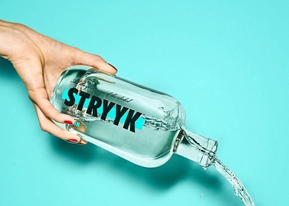 alkoholfrei wodka gin stryyk trinken alkohol drinks cocktails https://www.stryyk.com/pages/cocktails