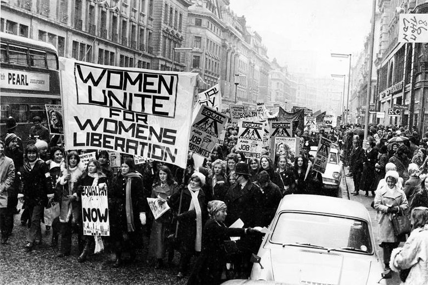 Womenliberation

http://respectwomen.co.in/wp-content/uploads/2016/09/feminists-movement-600x460.jpg