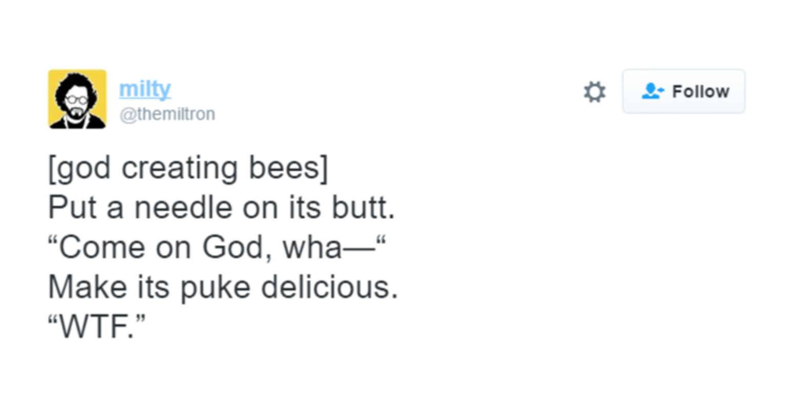 Chrischona aussteiger