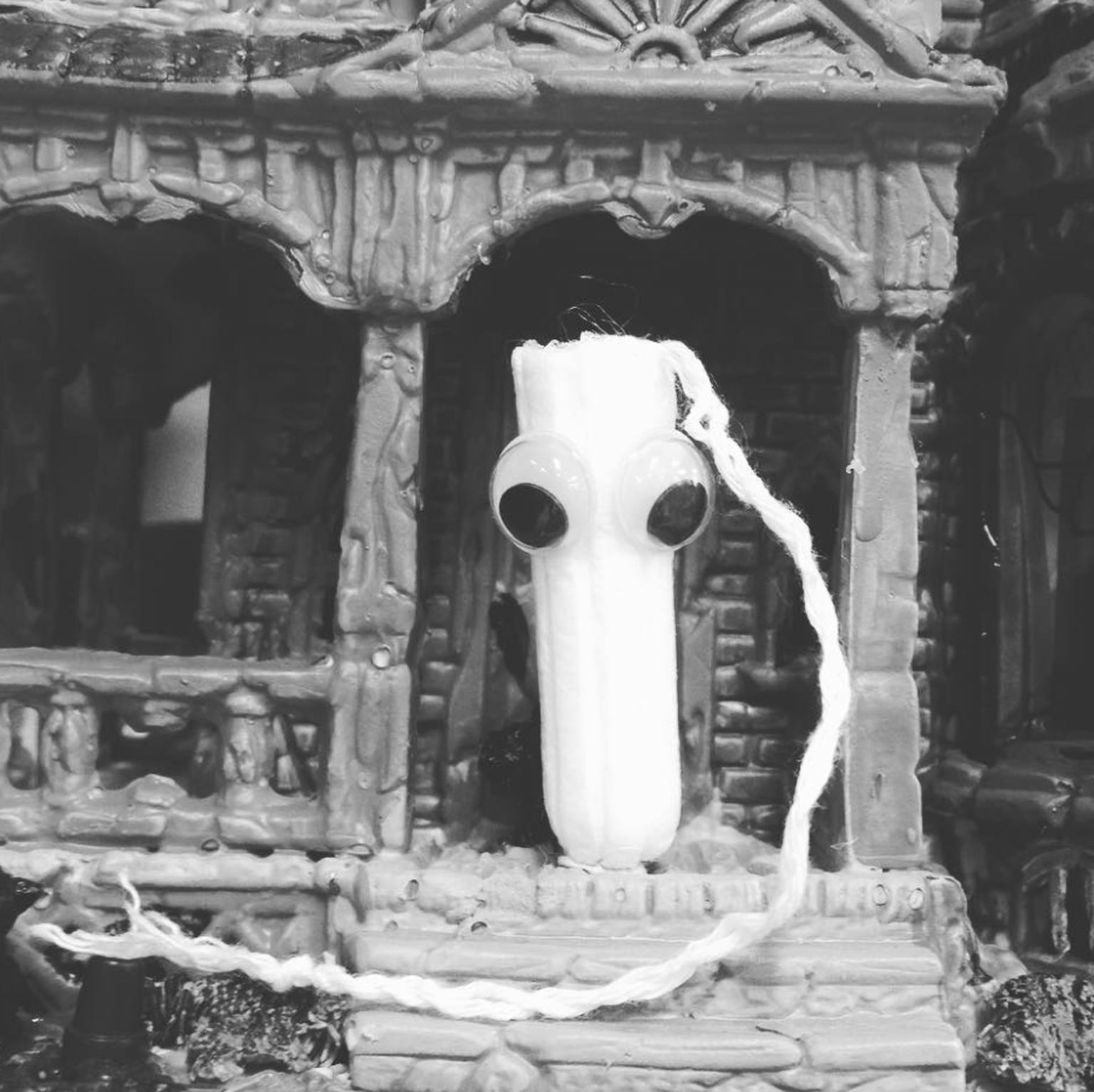 Get Staerke chapeau es nicht noetig schwache auszunutzen Free