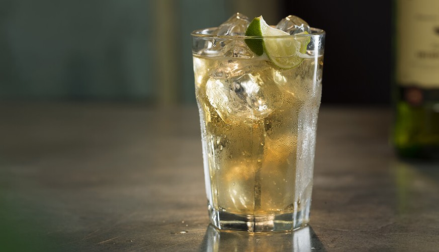 jameson, ginger and lime https://www.jamesonwhiskey.com/us/drinks/jameson-ginger-and-lime whisky whiskey