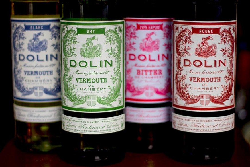 dolin vermouth likörwein fortified wine wermut trinken alkohol drinks https://diydrywalls.org/dolin-dry-vermouth-nutrition/