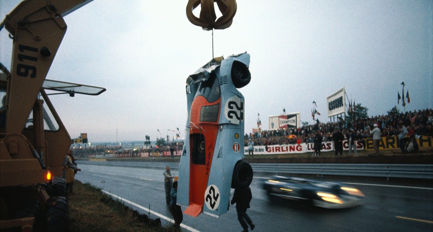 porsche 917 le mans 1970 motorsport
https://www.classicdriver.com/en/article/cars/5-most-thrilling-porsche-le-mans-moments