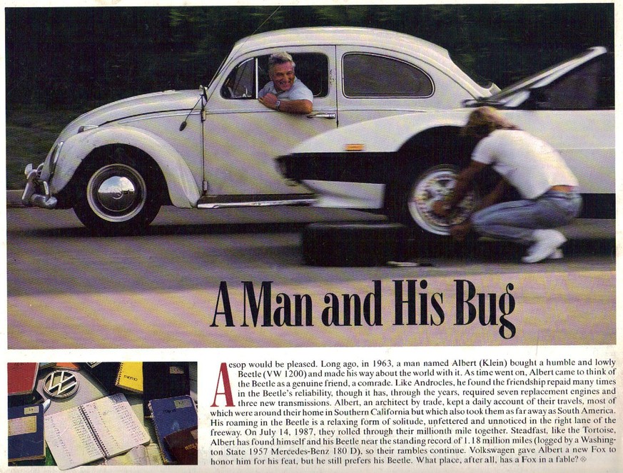 volkswagen beetle 1 million mile https://www.thesamba.com/vw/forum/viewtopic.php?t=417120